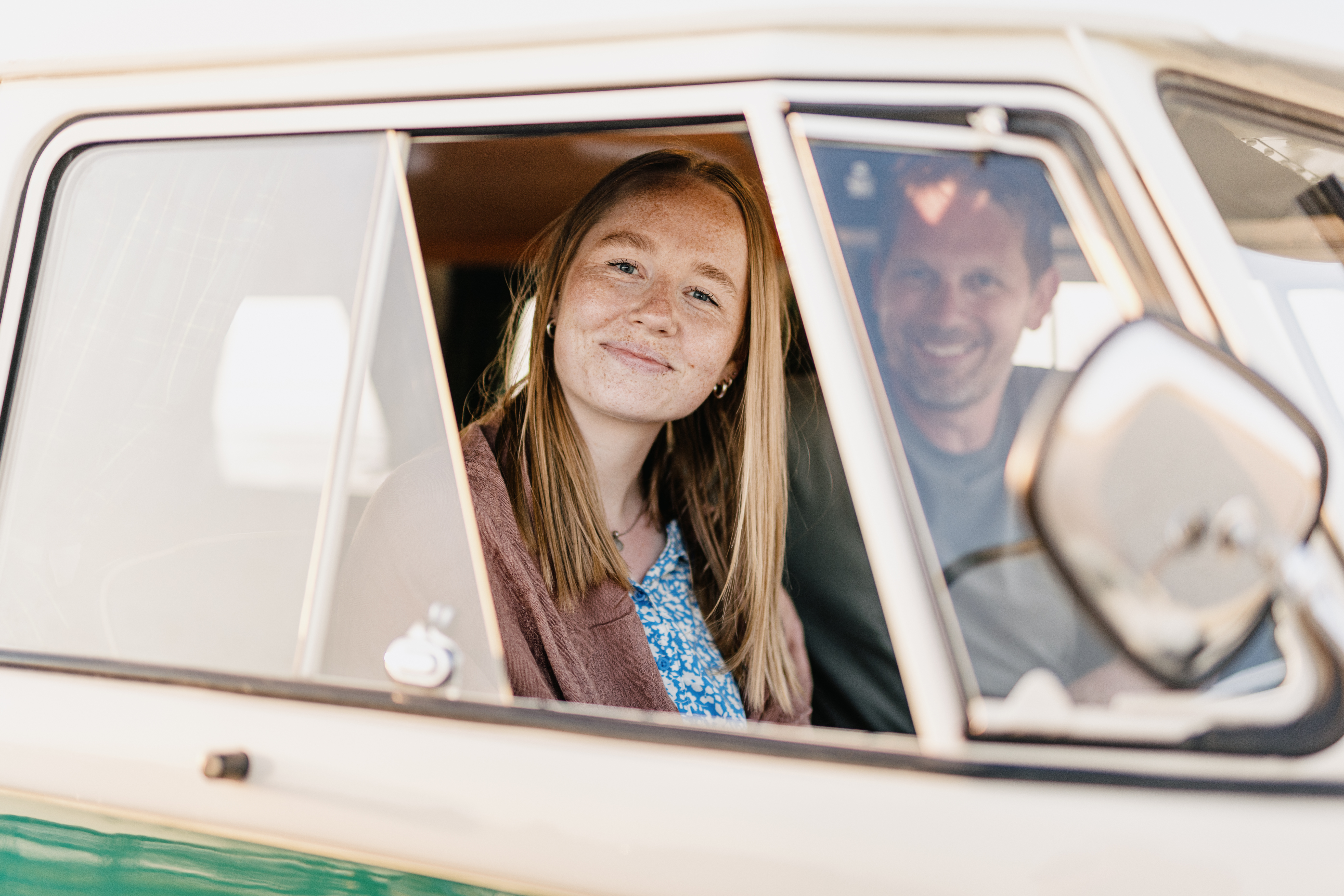 Nordseeküste Nordfriesland | Markus Rohrbacher, Gemeinsam Nordfriesland entdecken! Gemeinsam Nordfriesland entdecken!