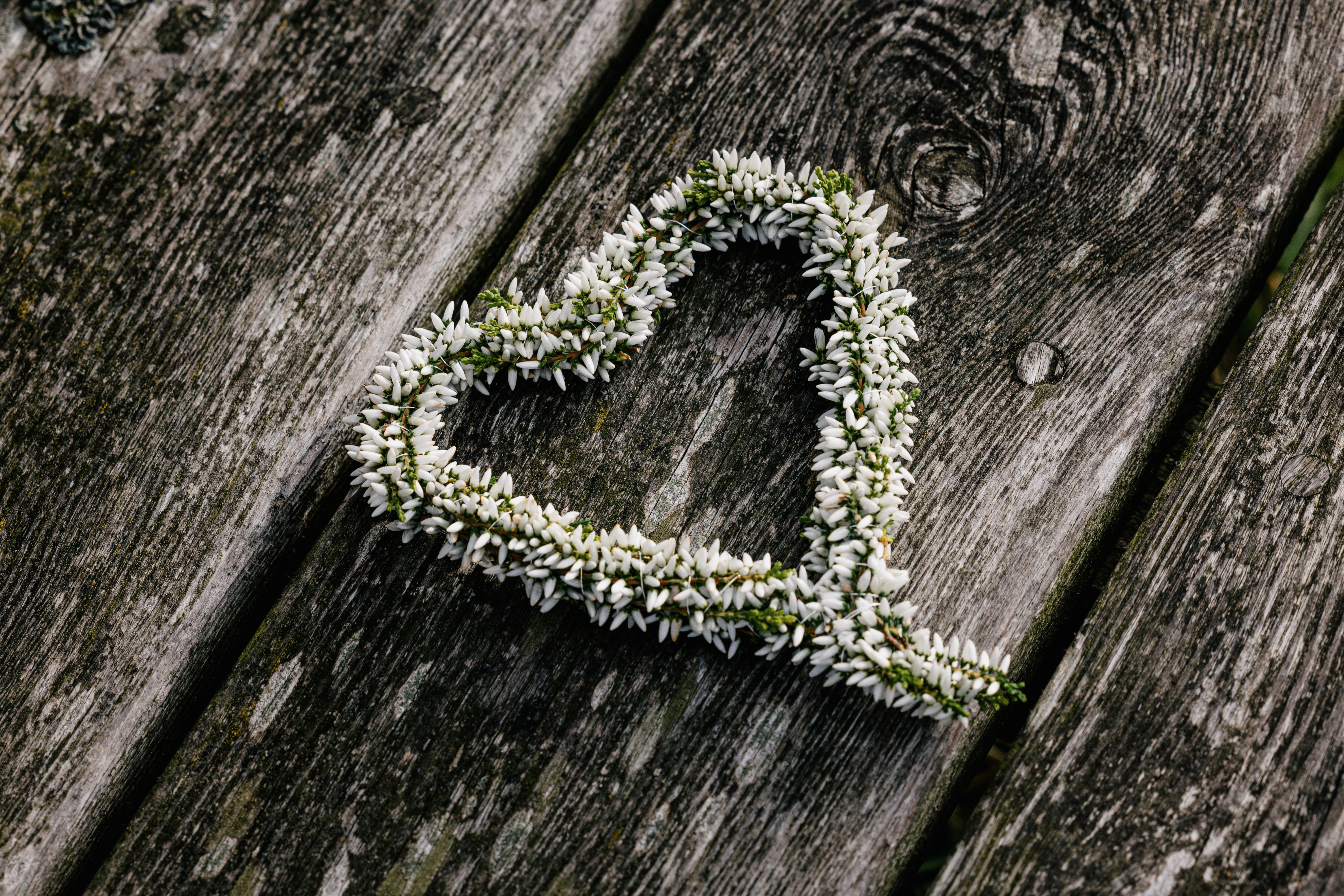 Nordseeküste Nordfriesland | Markus Rohrbacher, Hochzeit feiern in Nordfriesland Hochzeit feiern in Nordfriesland