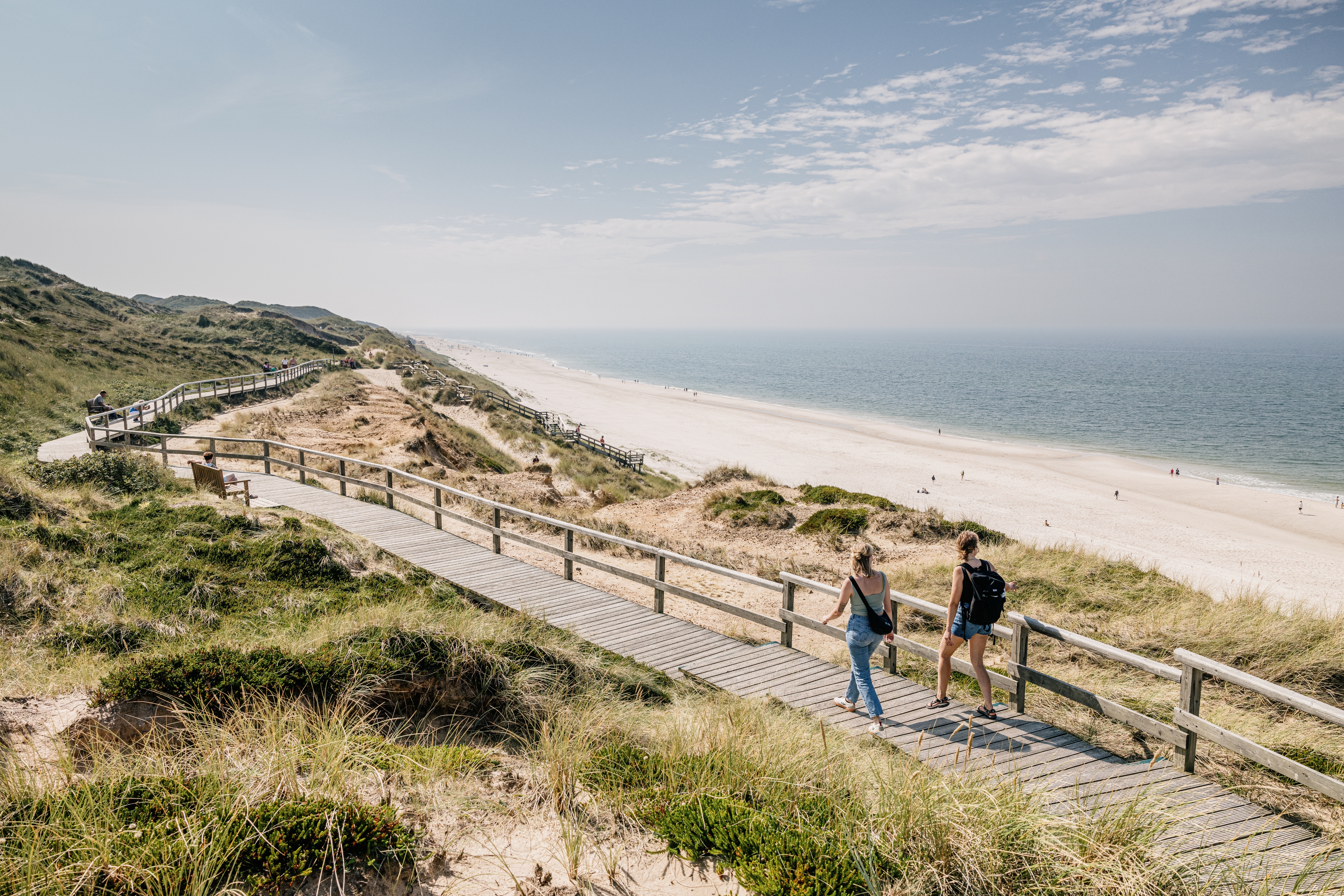 Insel Sylt