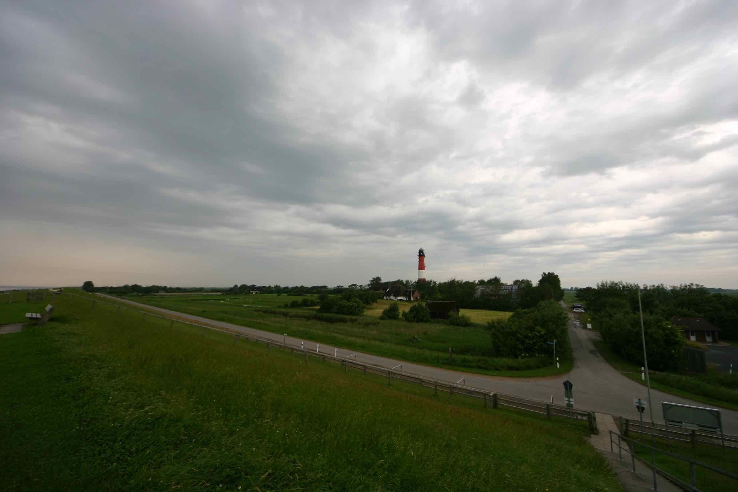 Was sind die Folgen des Klimawandels für das Wattenmeer? Welche Folgen hat der Meeresspiegelanstieg für die hier vorkommenden Pflanzen und Tiere? Wir suchen bei dieser Wattwanderung nach Antworten.