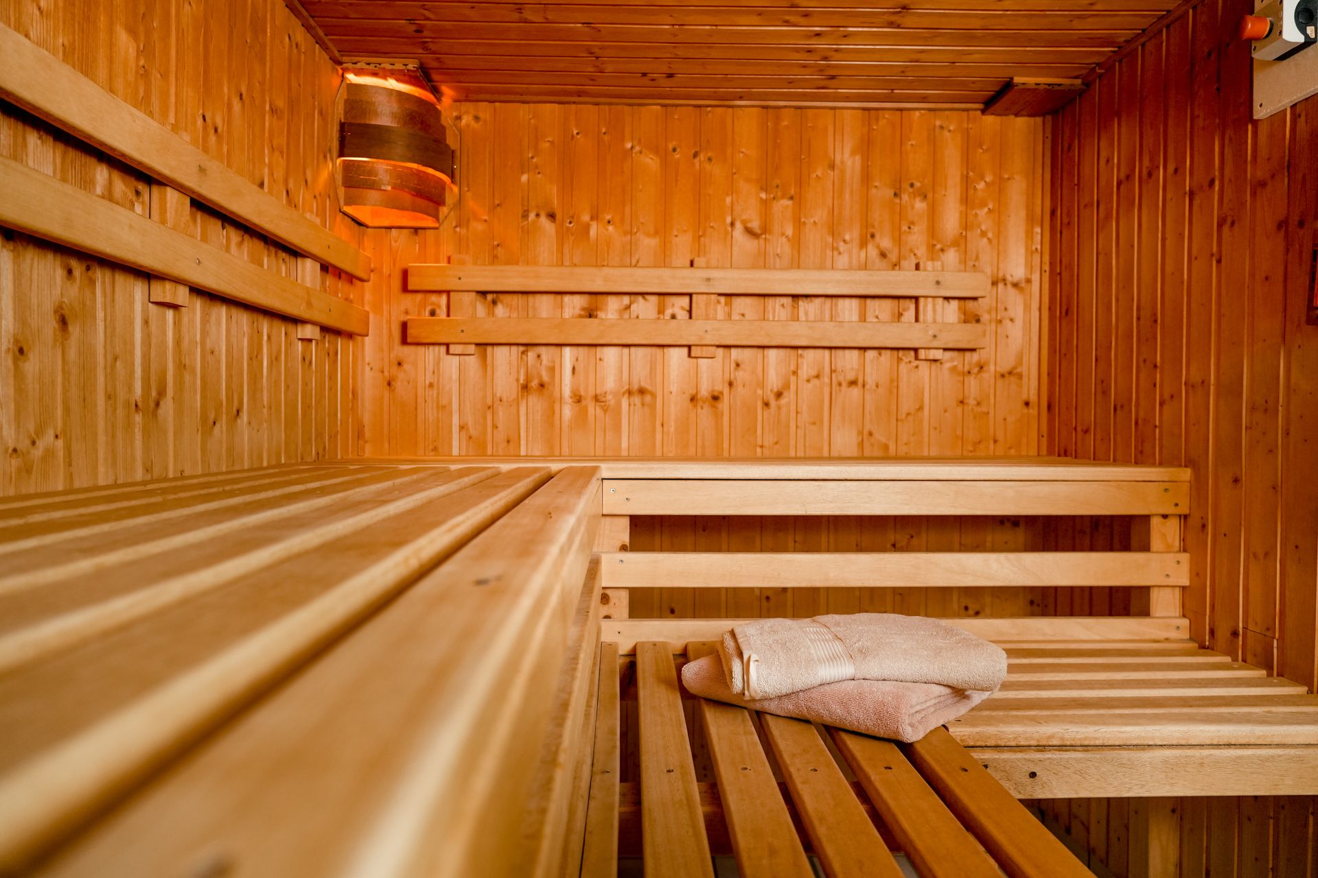 Spiel, Spaß und Entspannung im Erlebnisbad in Leck Nordfriesland